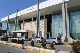 تورهای نوروزی